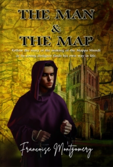 The Man and The Map