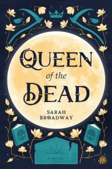 Queen of the Dead