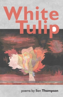 White Tulip