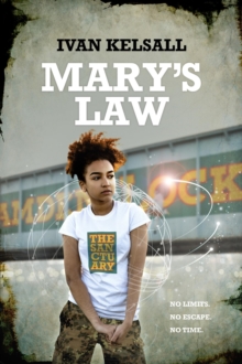 Mary's Law