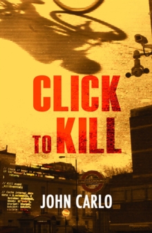 Click To Kill