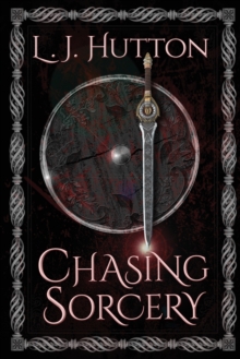 Chasing Sorcery