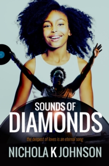 Sounds Of Diamonds