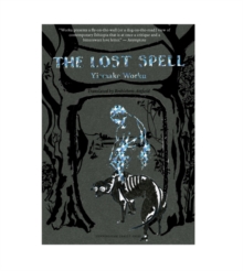 The Lost Spell