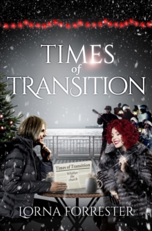 Times Of Transition