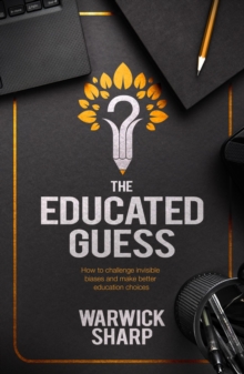 Educated Guess