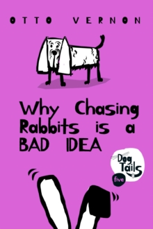 Why Chasing Rabbits Is A Bad Idea