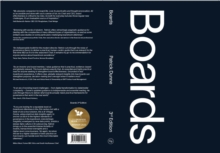 Boards : A Practical Perspective 3rd Edition