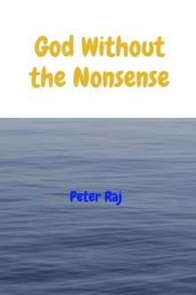 God Without the Nonsense