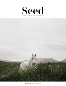 Seed Volume 3