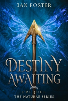 Destiny Awaiting