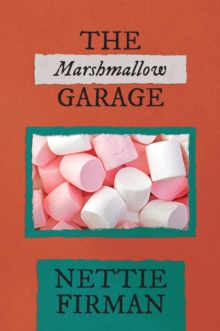 The Marshmallow Garage