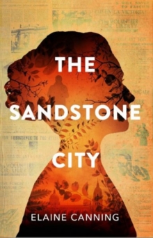 Sandstone City, The