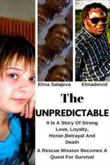 The Unpredictable