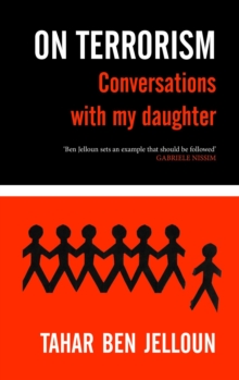 ON TERRORISM : Conversations with my daughter