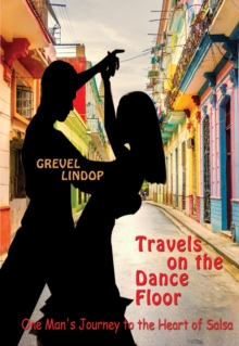 Travels on the Dance Floor