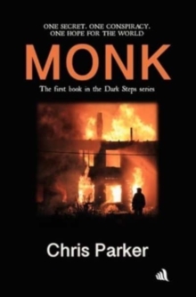 Monk : Step 1: Into the shadows