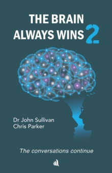 The Brain Always Wins2