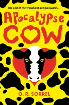 Apocalypse Cow