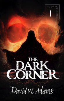 The Dark Corner