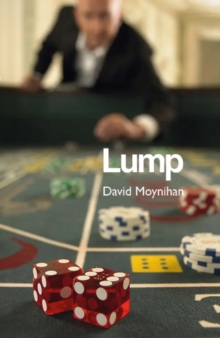 LUMP : Memoirs of a Croupier