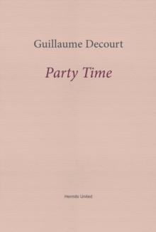 Party Time