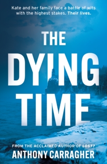 The Dying Time