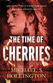 The Time of Cherries