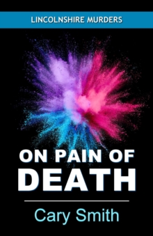 On Pain of Death