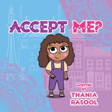 Accept Me