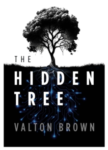 The Hidden Tree