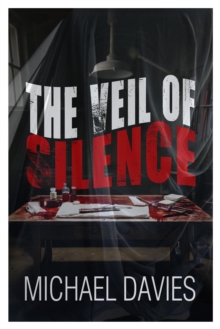 The Veil Of Silence