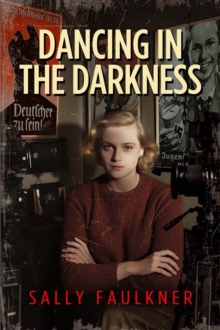 Dancing in the Darkness