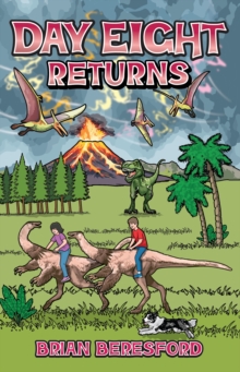Day Eight Returns