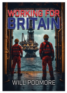Working for Britain