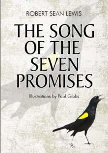 The Song of the Seven Promises