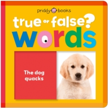 Words