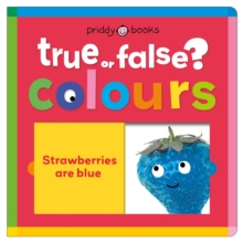Colours