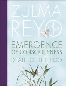 Emergence Of Consciousness : Death of the Ego