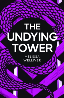 The Undying Tower