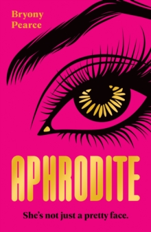 Aphrodite