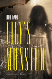 Lily's Monster