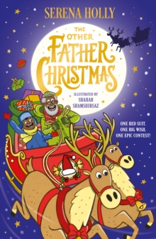 The Other Father Christmas