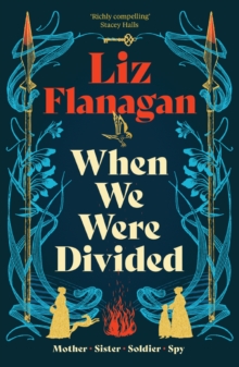When We Were Divided