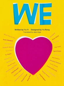 WE