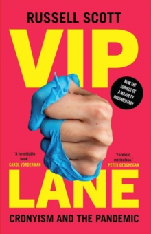VIP Lane