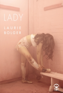 Lady