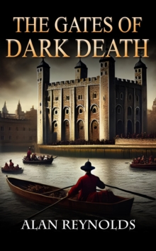 The Gates of Dark Death