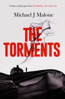 The Torments : The chilling sequel to the bestselling gothic thriller: THE MURMURS