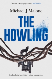 The Howling : Volume 3